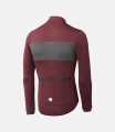 men_merino_long_sleeve_jersey_burgundy_essential_back_pedaled.jpeg