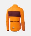 men_merino_long_sleeve_jersey_dark_cheddar_essential_back_pedaled.jpeg