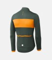 men_merino_long_sleeve_jersey_forest_green_essential_back_pedaled.jpeg
