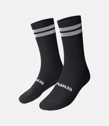 reflective-socks-black-odyssey-pedaled.jpeg