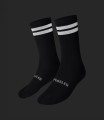 reflective-socks-black-odyssey-ref-pedaled.jpeg