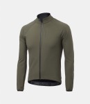 Kurtka zimowa męska PEdALED YUKI 