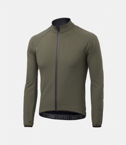 YUKY WINTER JKT FOREST GREEN.jpg