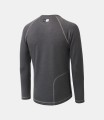 men-all-road-merino-long-sleeve-jersey-raven-jary-back-pedaled.jpg