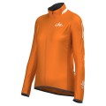 Treriksroset-Orange-Cycling-Pack-Jacket-for-Women-Front_1800x1800.jpeg
