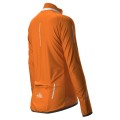 TreriksrOset-Orange-Cycling-Pack-Jacket-for-Women-Back_1800x1800.jpeg