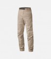kita-outdoor-pants-tan-front-pedaled.jpeg
