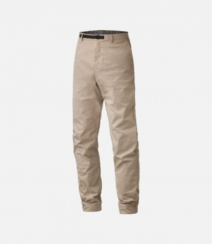 kita-outdoor-pants-tan-front-pedaled.jpeg