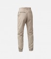 kita-outdoor-pants-tan-back-pedaled.jpeg
