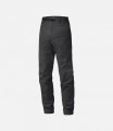 kita-outdoor-pants-black-front-pedaled.jpeg