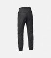 kita-outdoor-pants-black-back-pedaled.jpeg