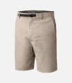 kita-outdoor-shorts-tan-front-pedaled.jpeg