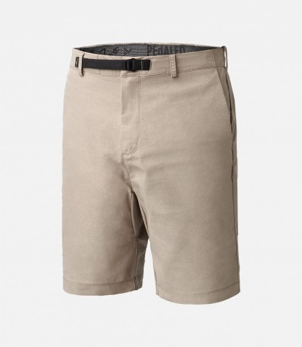kita-outdoor-shorts-tan-front-pedaled.jpeg