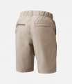 kita-outdoor-shorts-tan-back-pedaled.jpeg