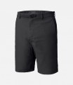 kita-outdoor-shorts-black-front-pedaled.jpeg