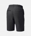 kita-outdoor-shorts-black-back-pedaled.jpeg