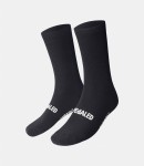 Skarpetki zimowe PEdALED YUKI Deep Winter Socks
