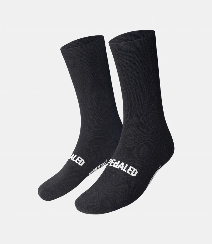 Skarpetki zimowe PEdALED YUKI Deep Winter Socks