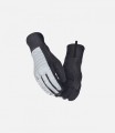 thermo-reflective-gloves-grey-front-hikari-pedaled.jpeg