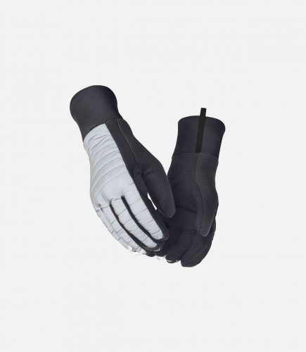 thermo-reflective-gloves-grey-front-hikari-pedaled.jpeg