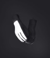 thermo-reflective-gloves-grey-back-hikari-pedaled.jpeg