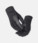 Zimowe rękawiczki termiczne PEDALED YUKI Deep Winter 