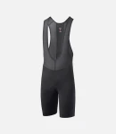 Spodenki rowerowe męskie PEdALED ESSENTIAL