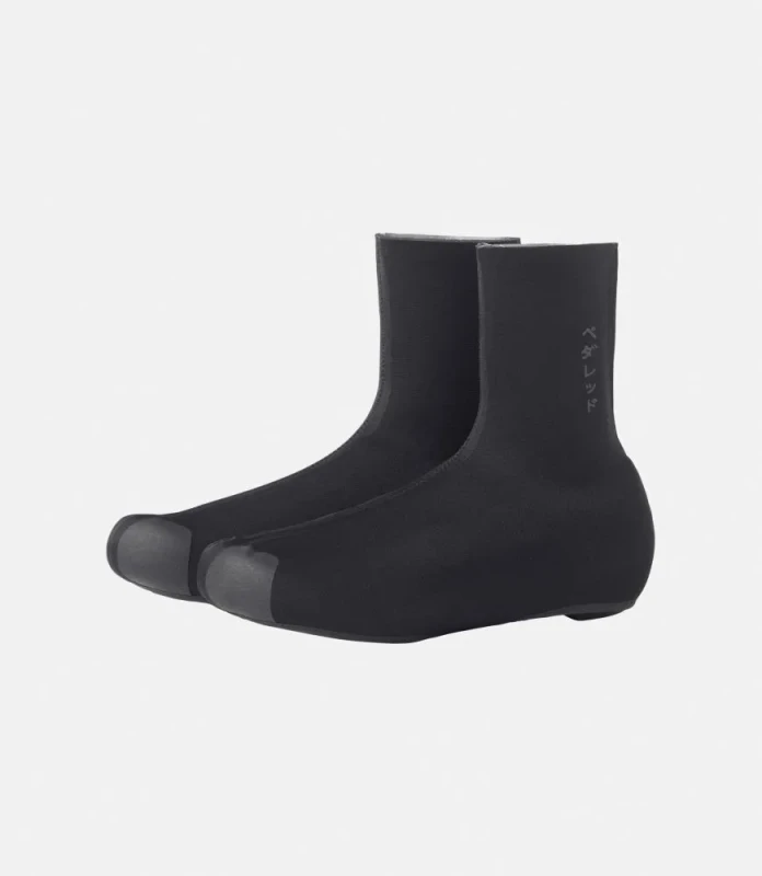 Zimowe ochraniacze na buty PEdALED YUKI