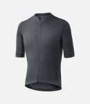 Koszulka rowerowa męska PEdALED ESSENTIAL 