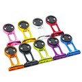 Front Mount - Wahoo