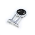 jrc-lightweight-bicycle-components-aluminium-anodized-stem-out-front-computer-mount-hard-wearing-adaptor-wahoo-silver_2048x2048.jpeg
