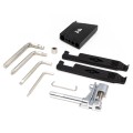 jrc-lightweight-bicycle-components-compact-flatpack-multi-tool-set-open_2048x2048.jpeg