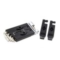 jrc-lightweight-bicycle-components-compact-flatpack-multi-tool-set-with-tyre-levers_2048x2048.jpeg