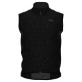 Sigr-Norrsken-vest-man-front_1800x1800.jpeg