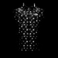 Sigr-Norrsken-vest-man-front-light_1800x1800.jpeg