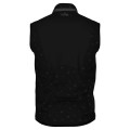 Sigr-Norrsken-vest-for-men-back_1800x1800.jpeg