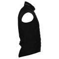 Sigr-Norrsken-vest-men-side_1800x1800.jpeg