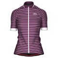 Sigr-Horizon-Purple-Cycling-Jersey-Women-Front_1800x1800.jpeg