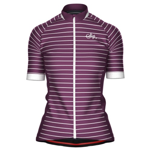 Sigr-Horizon-Purple-Cycling-Jersey-Women-Front_1800x1800.jpeg