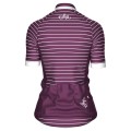 Sigr-Horizon-Purple-Cycling-Jersey-Women-Back_1800x1800.jpeg