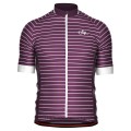 Sigr-Horizon-Purple-Cycling-Jersey-Men-Front_1800x1800.jpeg