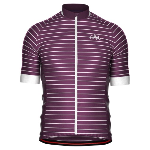 Sigr-Horizon-Purple-Cycling-Jersey-Men-Front_1800x1800.jpeg