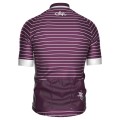 Sigr-Purple-Horizon-Cycling-Jersey-Men-Back_1800x1800.jpeg