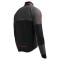 VÄSTKUSTEN BLACK