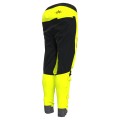 Sigr-Cycling-Ostkusten-Rain-Pants-Trousers-Biomotion-High-Viz-Yellow-Black-Back_1800x1800.jpeg