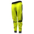 Sigr-Cycling-Ostkusten-Rain-Pants-Trousers-Biomotion-High-Viz-Yellow-Black-Front_1800x1800.jpeg