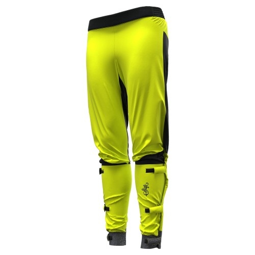 Sigr-Cycling-Ostkusten-Rain-Pants-Trousers-Biomotion-High-Viz-Yellow-Black-Front_1800x1800.jpeg