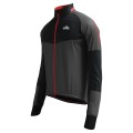 VÄSTKUSTEN BLACK