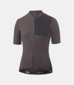 women-cycling-adventure-jersey-turkishcoffee-odyssey-front-pedaled.jpg