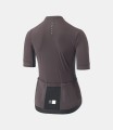 women-cycling-adventure-jersey-turkishcoffee-odyssey-back-pedaled.jpg